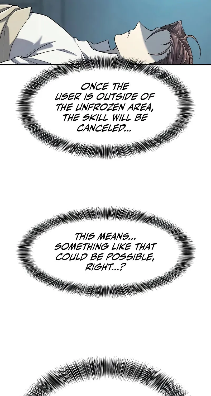 The Greatest Estate Developer Chapter 139 page 61 - 