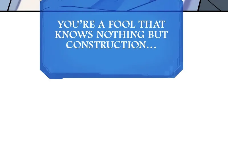The Greatest Estate Developer Chapter 139 page 63 - 