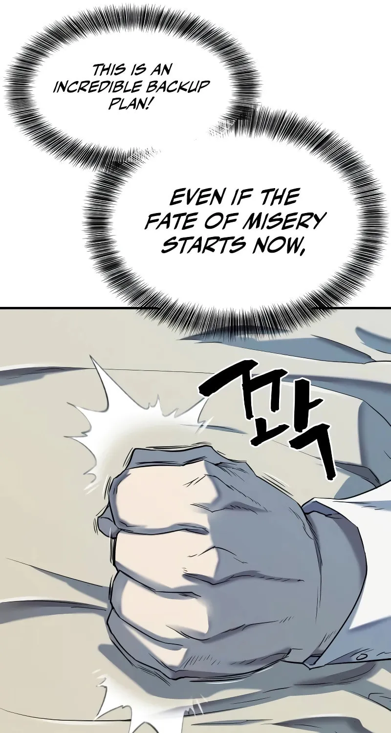 The Greatest Estate Developer Chapter 139 page 64 - 