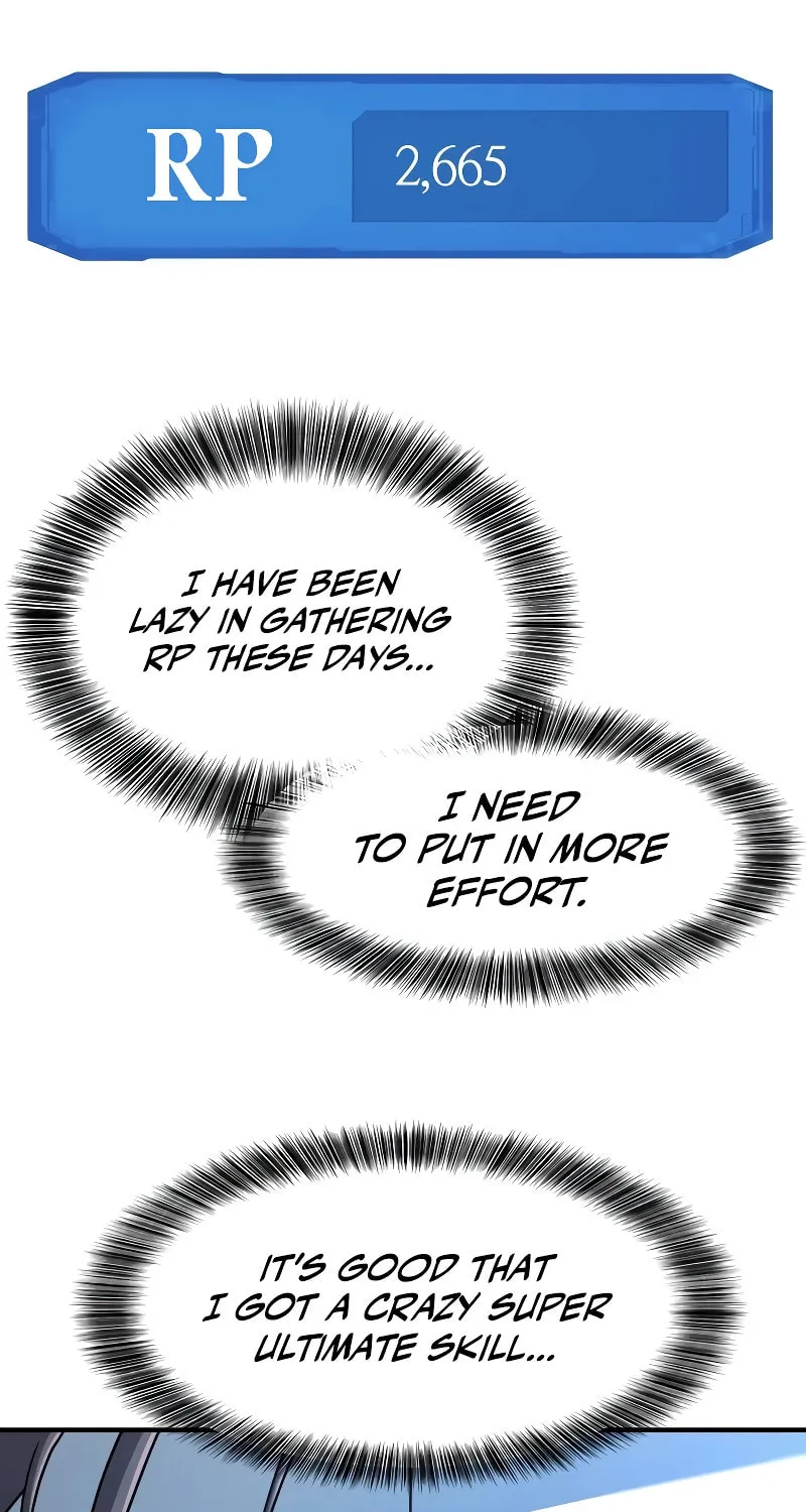 The Greatest Estate Developer Chapter 139 page 66 - 
