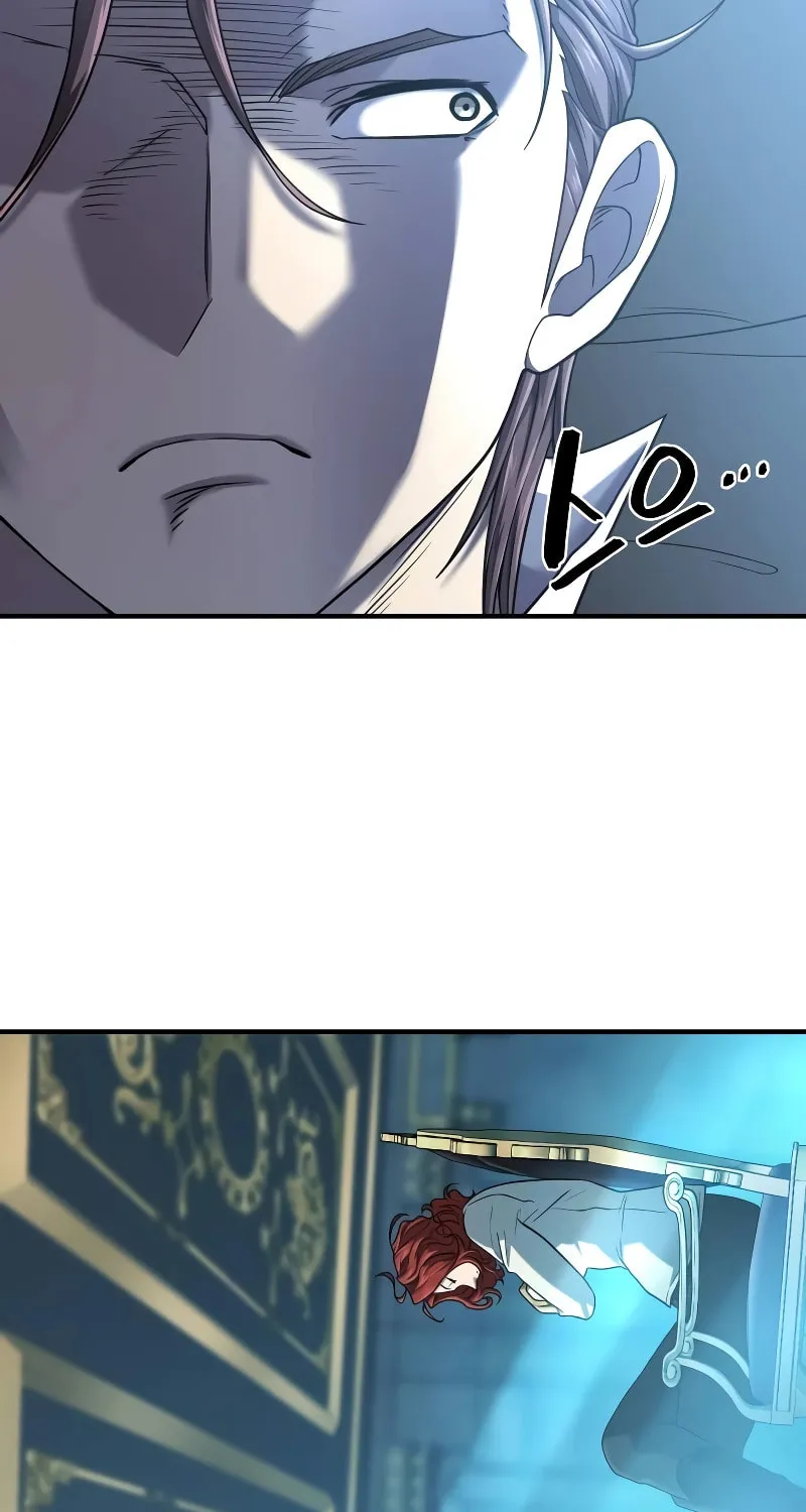 The Greatest Estate Developer Chapter 139 page 68 - 