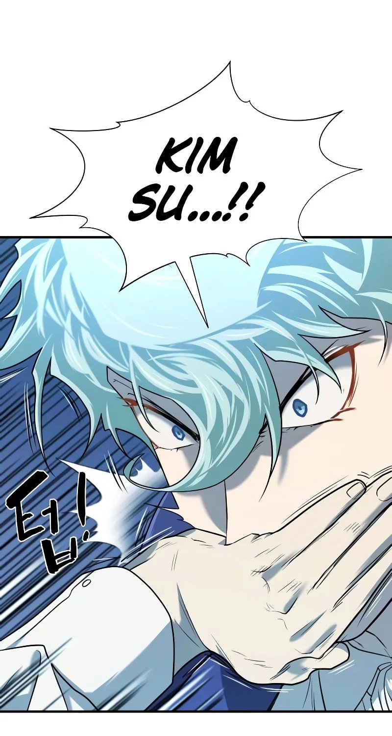 The Greatest Estate Developer Chapter 139 page 70 - 