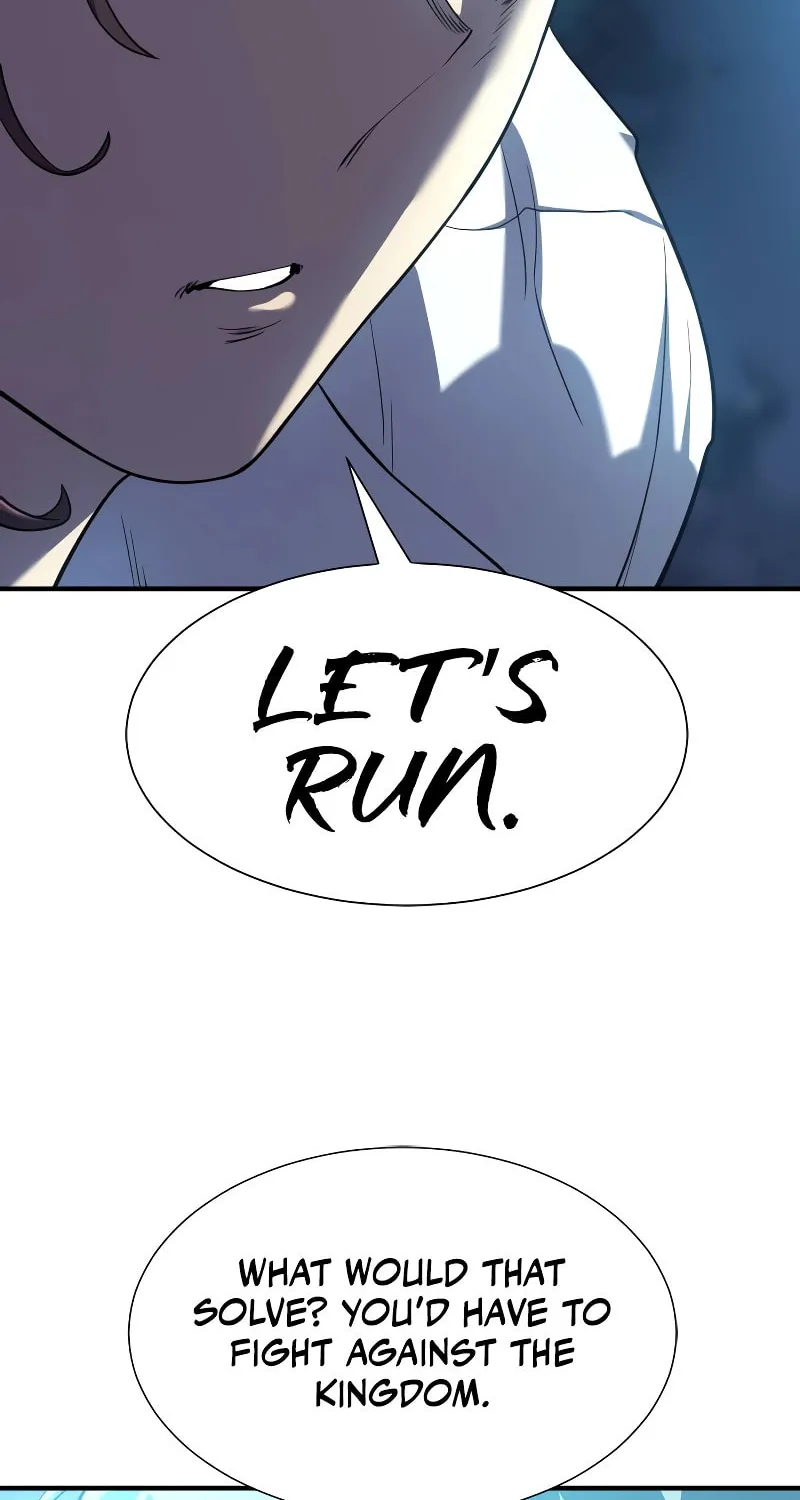 The Greatest Estate Developer Chapter 139 page 76 - 