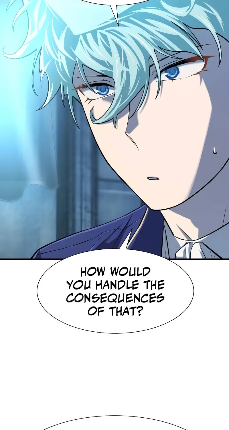 The Greatest Estate Developer Chapter 139 page 77 - 