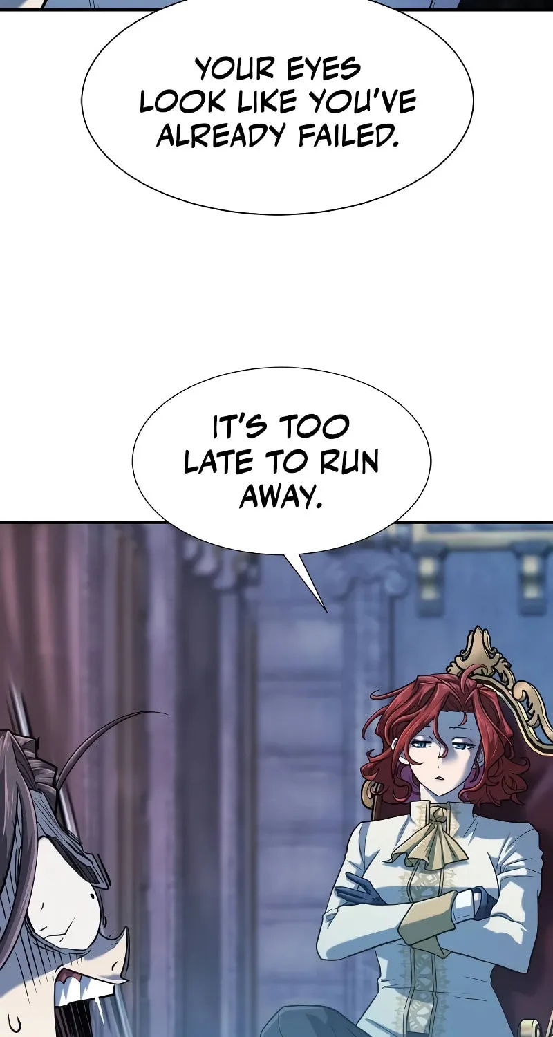 The Greatest Estate Developer Chapter 139 page 79 - 