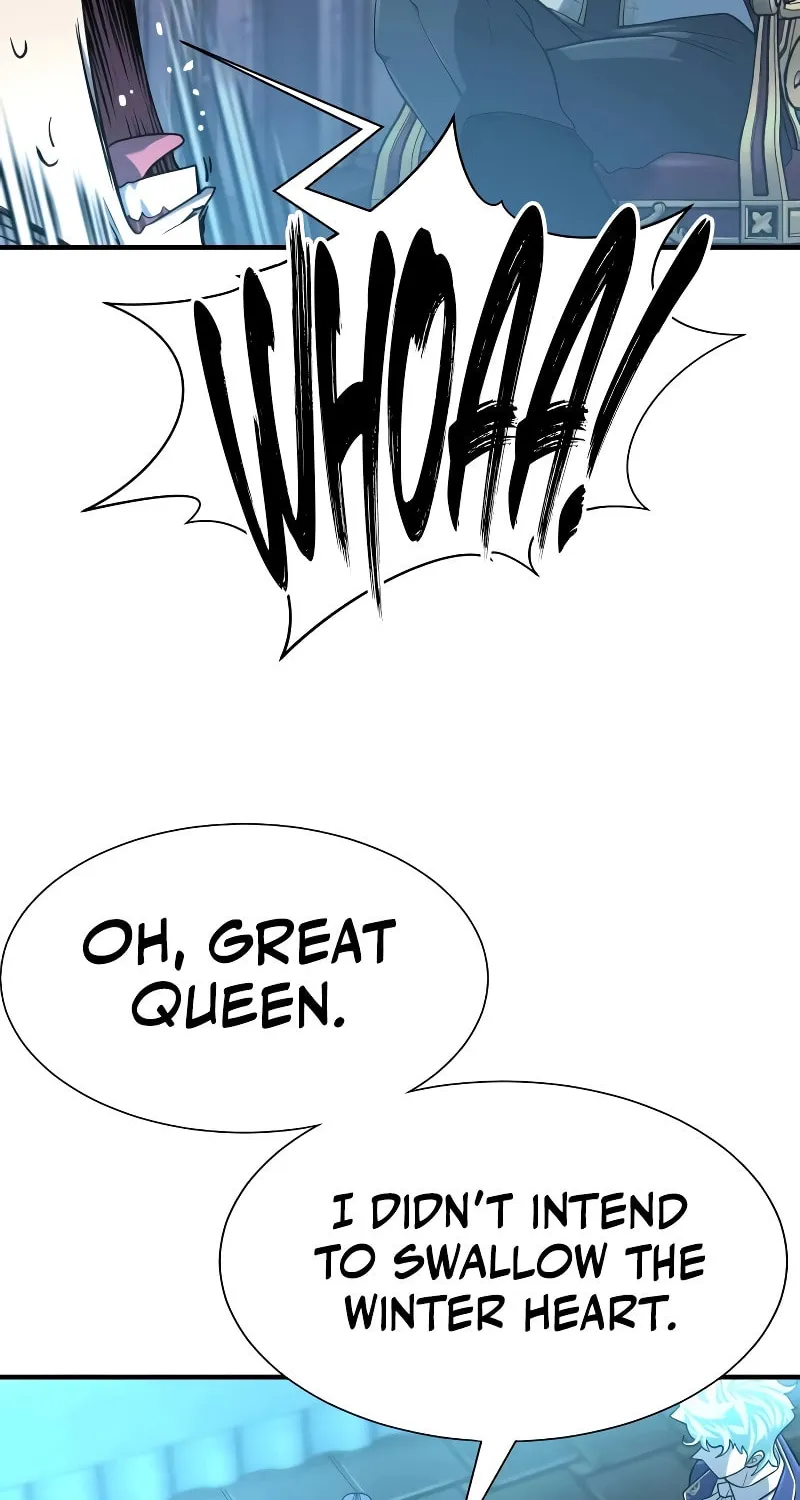 The Greatest Estate Developer Chapter 139 page 80 - 