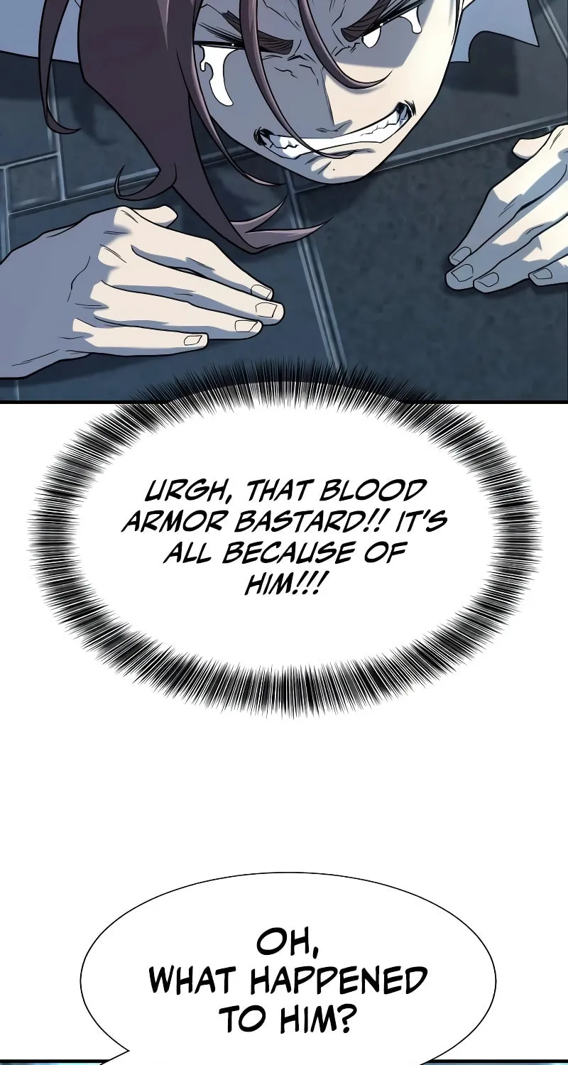 The Greatest Estate Developer Chapter 139 page 84 - 