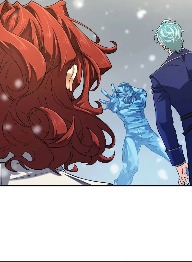 The Greatest Estate Developer Chapter 139 page 10 - 