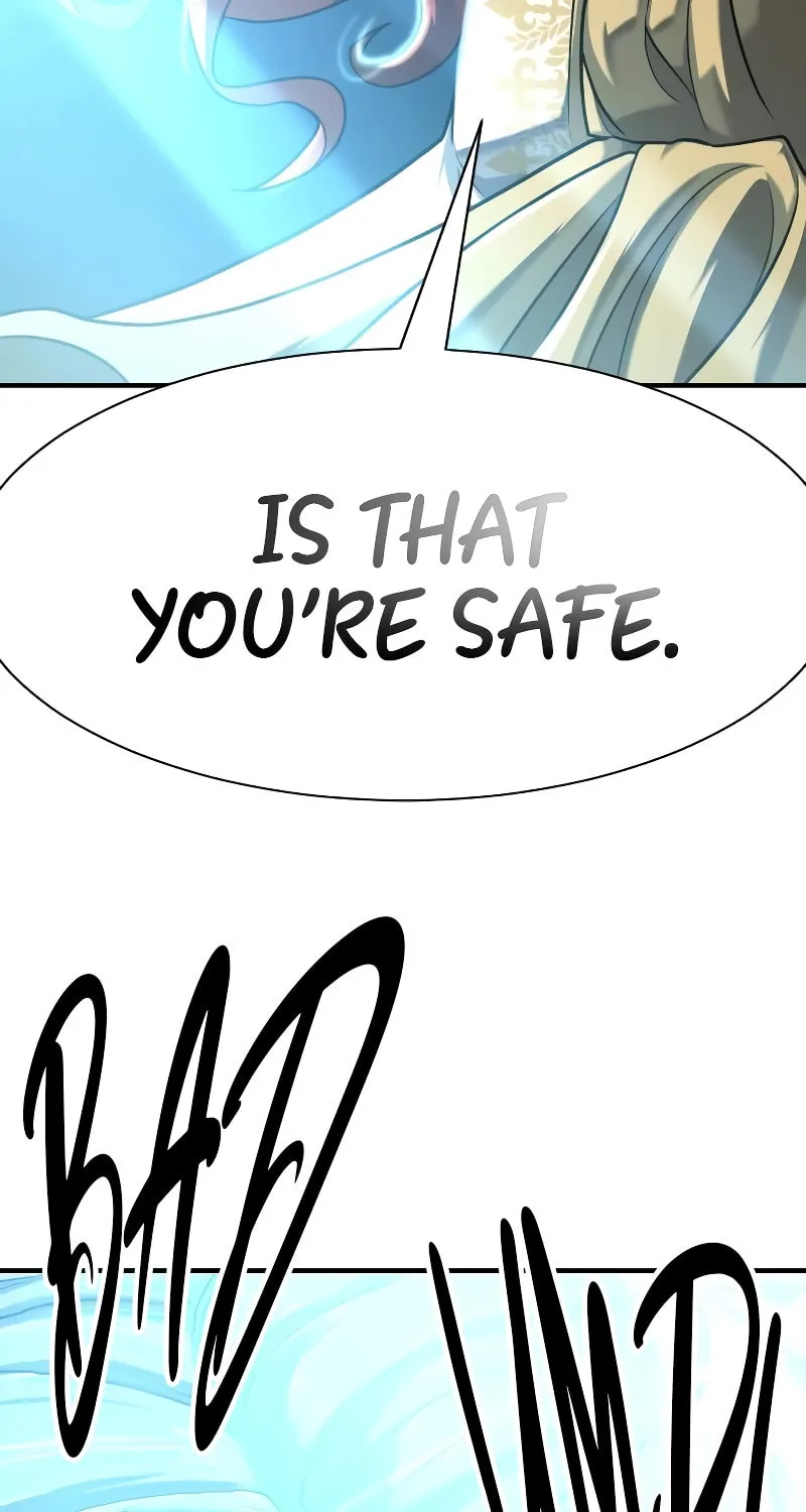 The Greatest Estate Developer Chapter 139 page 92 - 