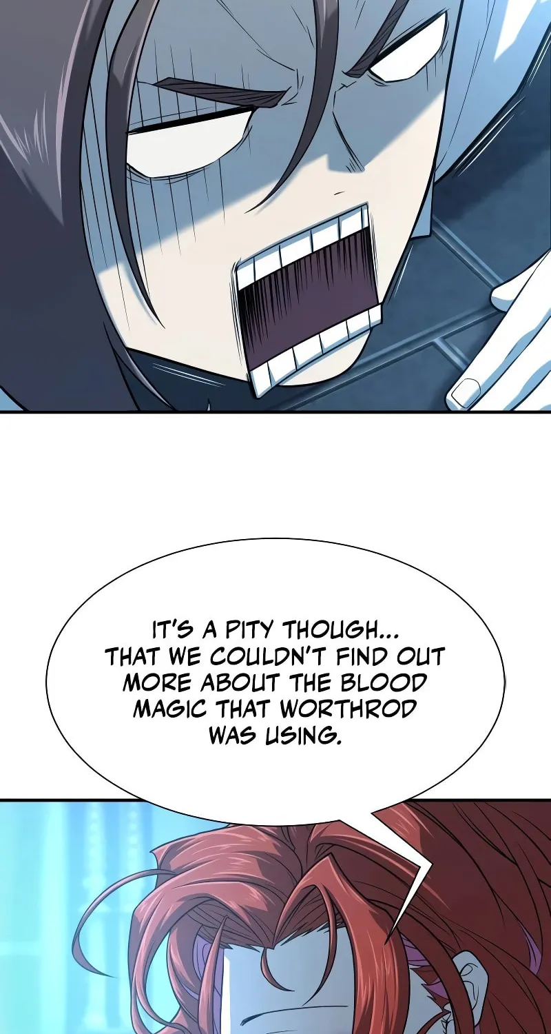 The Greatest Estate Developer Chapter 139 page 96 - 