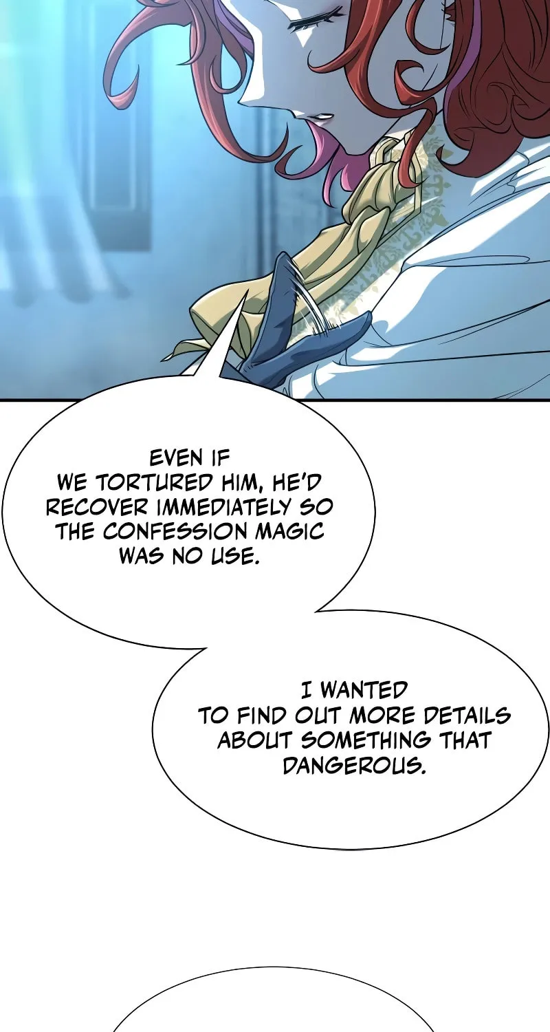 The Greatest Estate Developer Chapter 139 page 97 - 