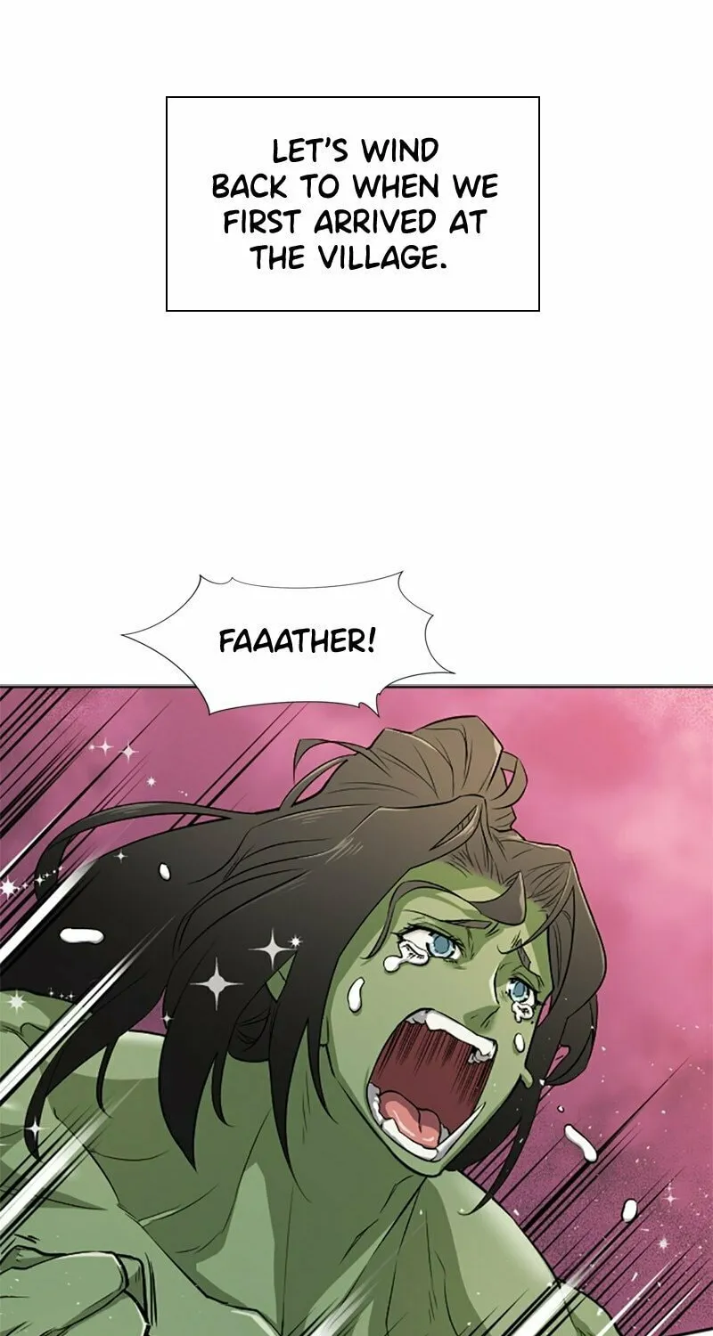 The Greatest Estate Developer Chapter 14 page 2 - 