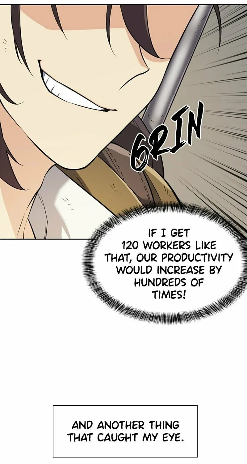 The Greatest Estate Developer Chapter 14 page 11 - 