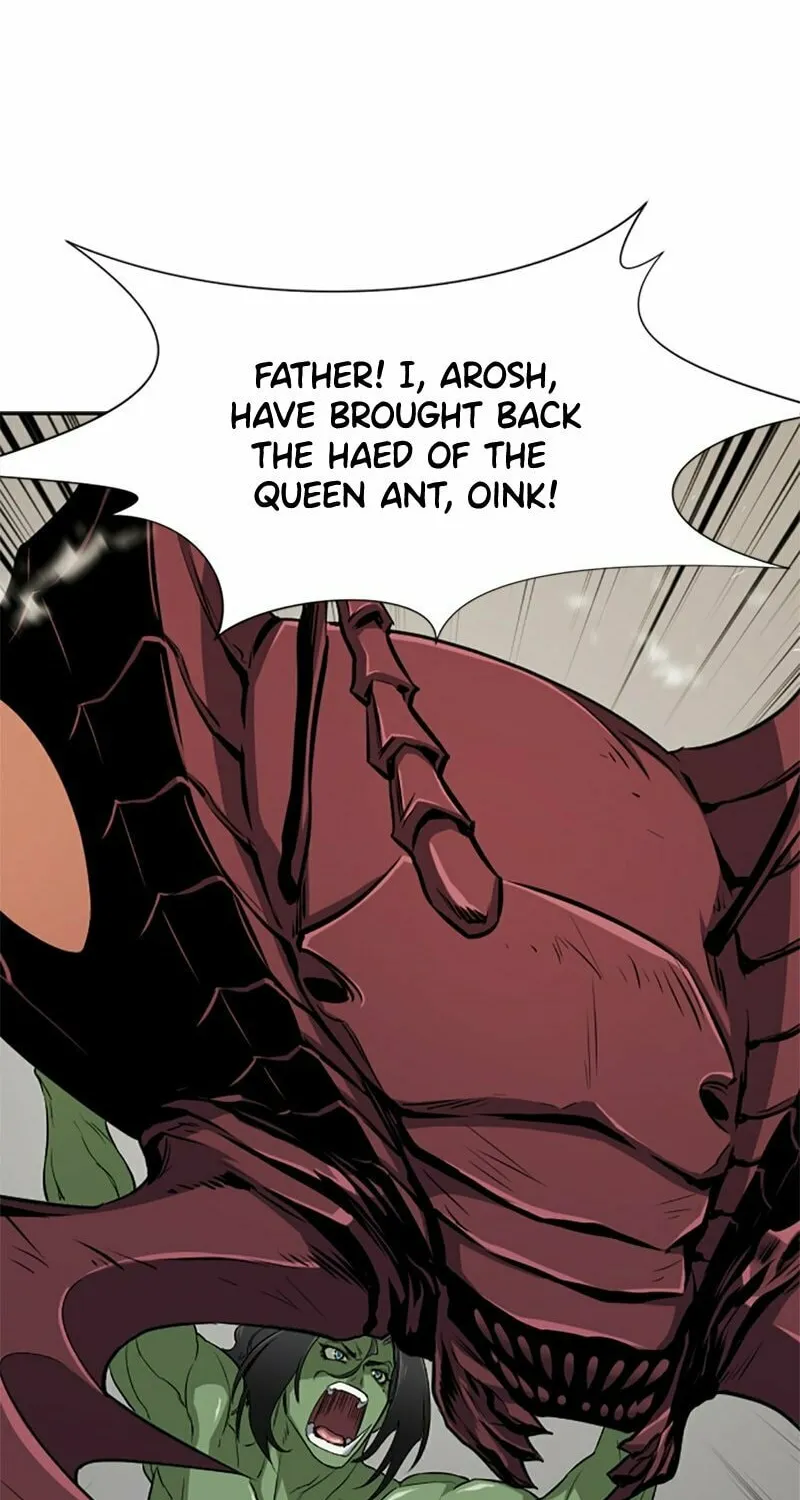 The Greatest Estate Developer Chapter 14 page 12 - 