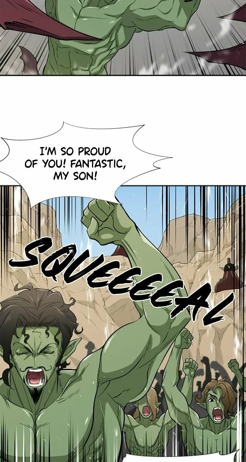The Greatest Estate Developer Chapter 14 page 13 - 