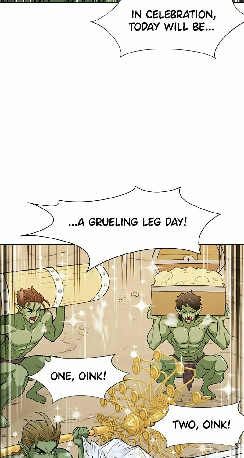 The Greatest Estate Developer Chapter 14 page 14 - 