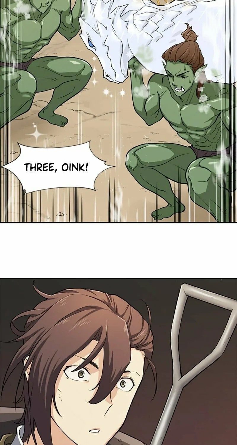 The Greatest Estate Developer Chapter 14 page 15 - 