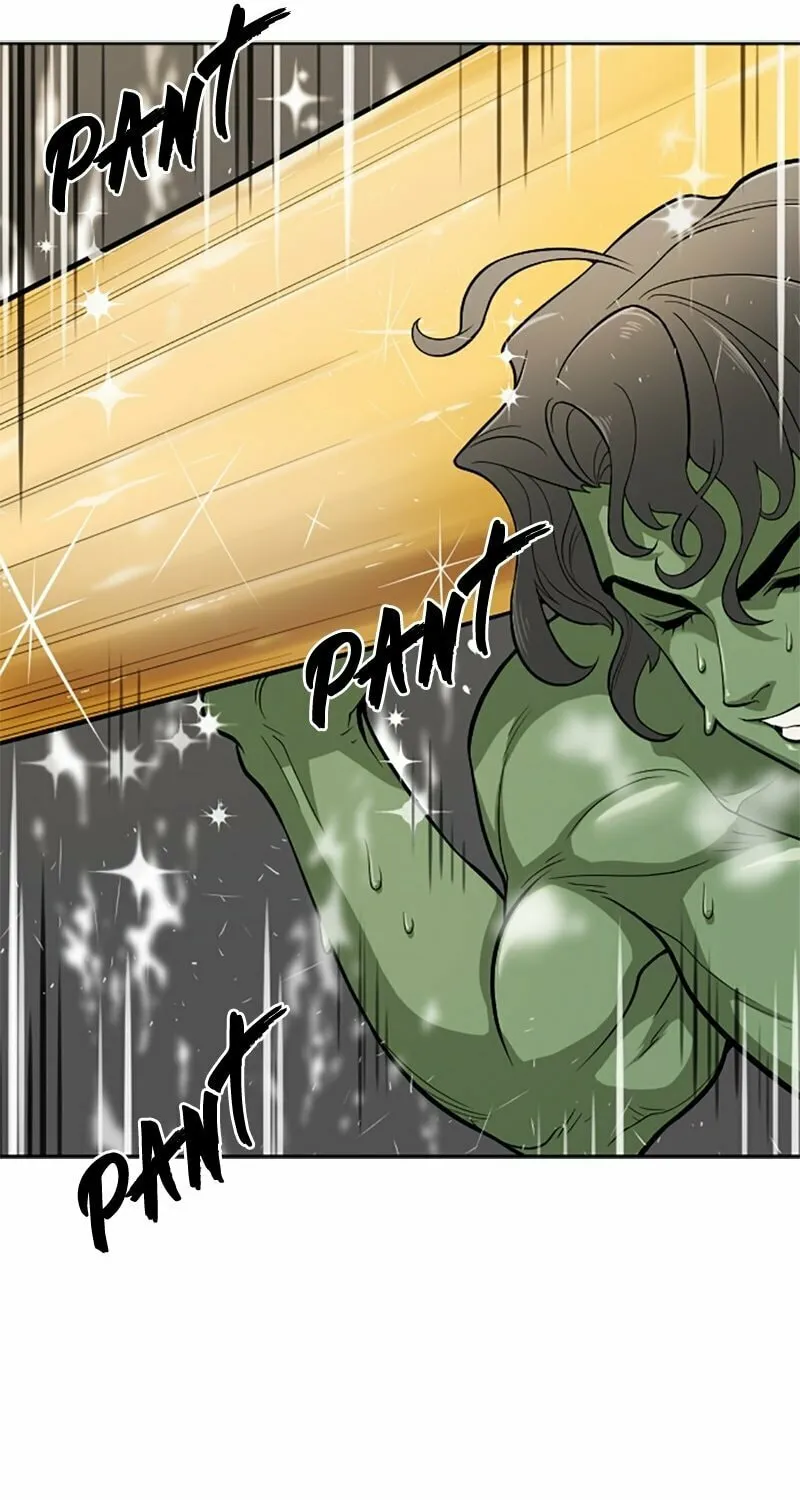 The Greatest Estate Developer Chapter 14 page 17 - 