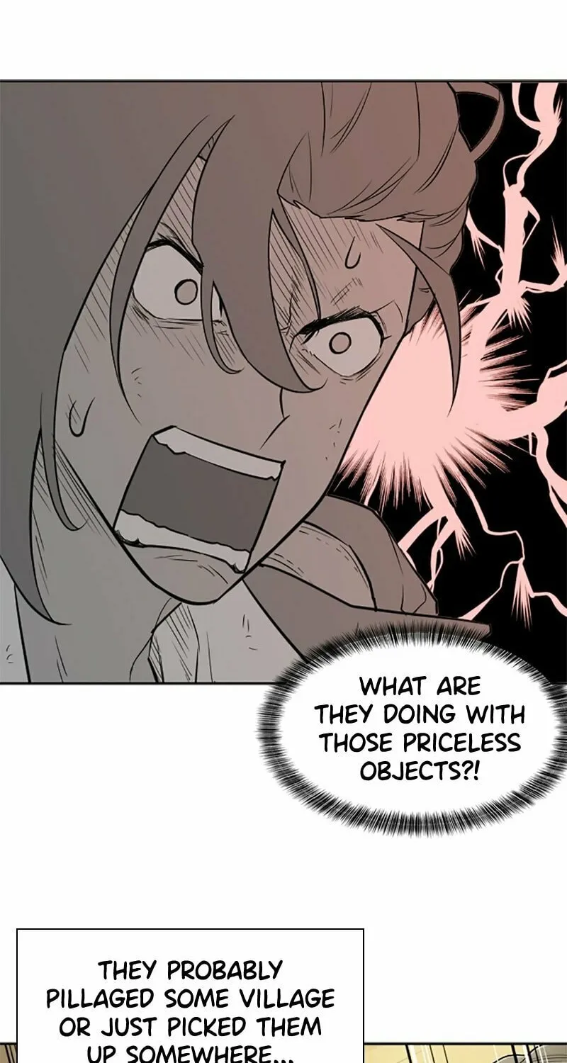 The Greatest Estate Developer Chapter 14 page 18 - 