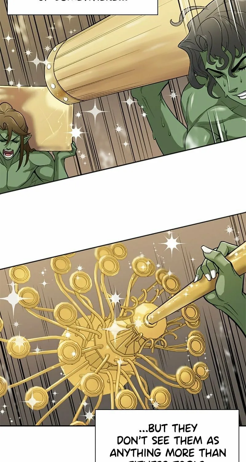 The Greatest Estate Developer Chapter 14 page 19 - 