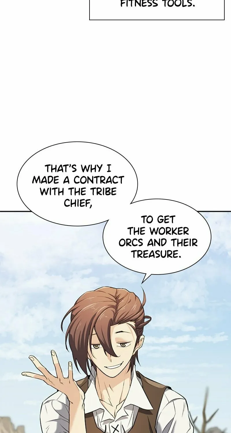 The Greatest Estate Developer Chapter 14 page 20 - 