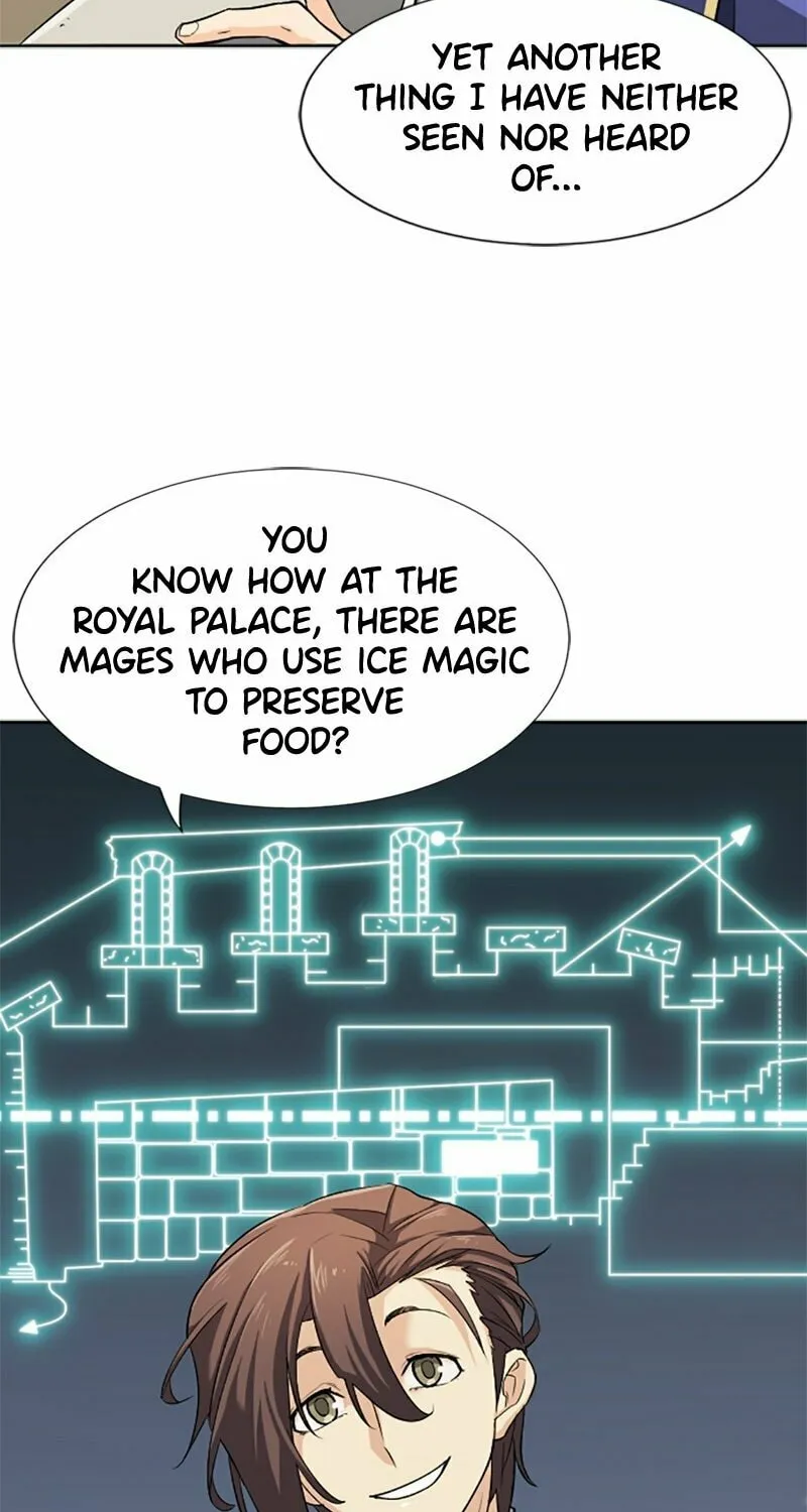 The Greatest Estate Developer Chapter 14 page 23 - 