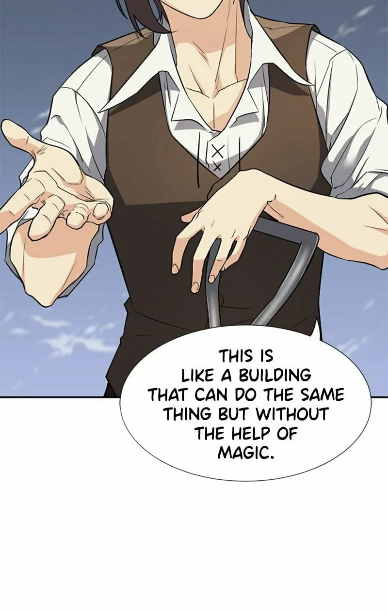 The Greatest Estate Developer Chapter 14 page 24 - 
