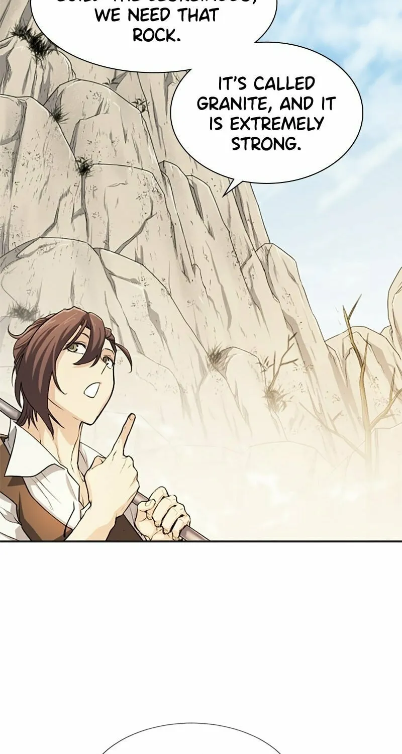 The Greatest Estate Developer Chapter 14 page 26 - 