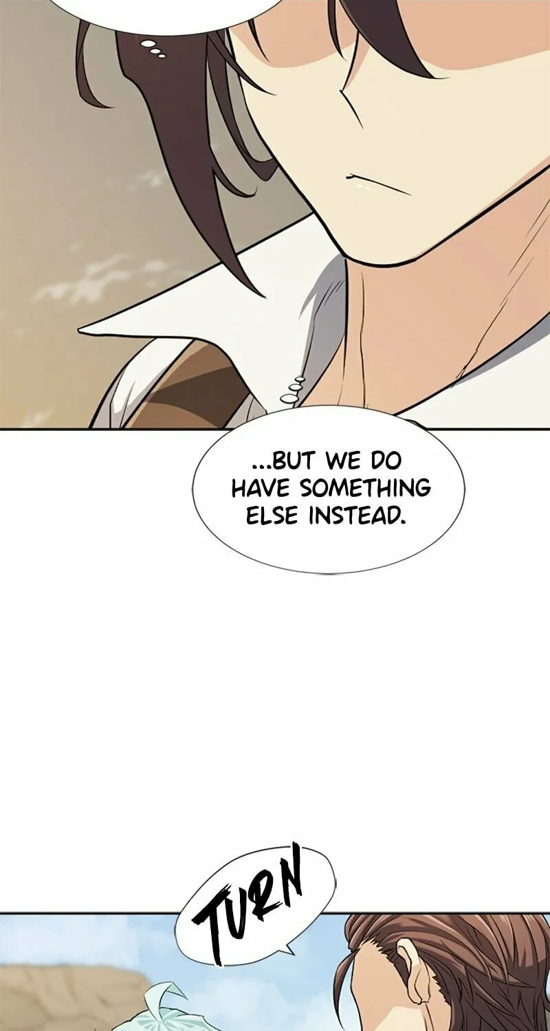 The Greatest Estate Developer Chapter 14 page 28 - 