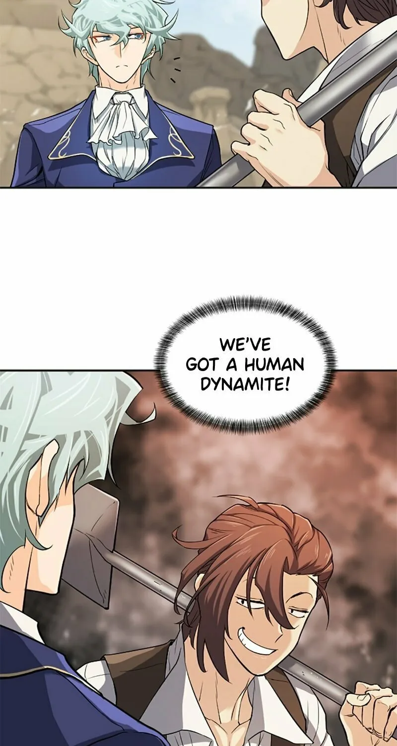 The Greatest Estate Developer Chapter 14 page 29 - 