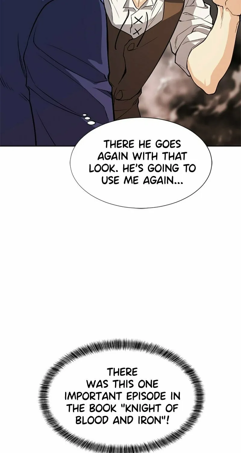 The Greatest Estate Developer Chapter 14 page 30 - 