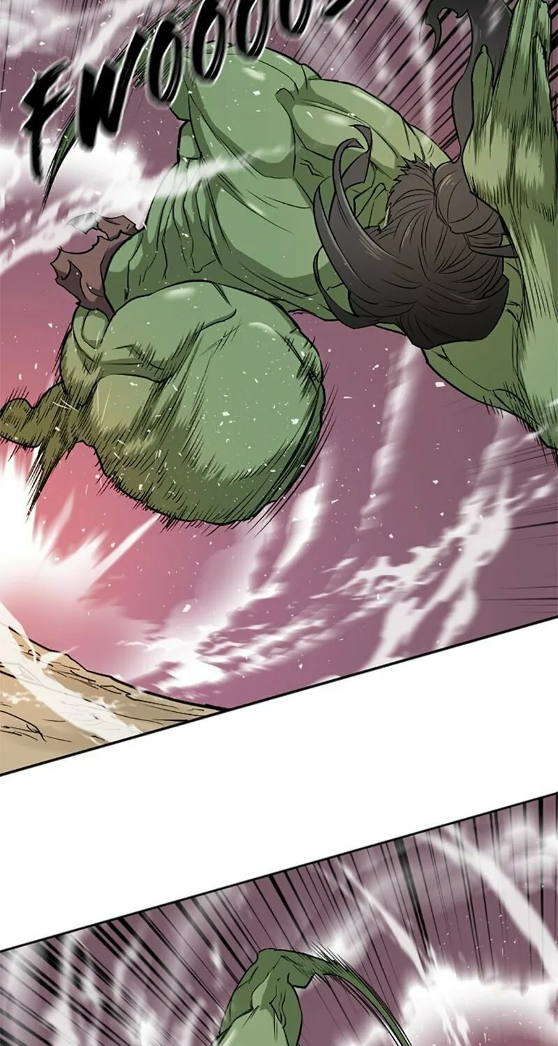 The Greatest Estate Developer Chapter 14 page 4 - 