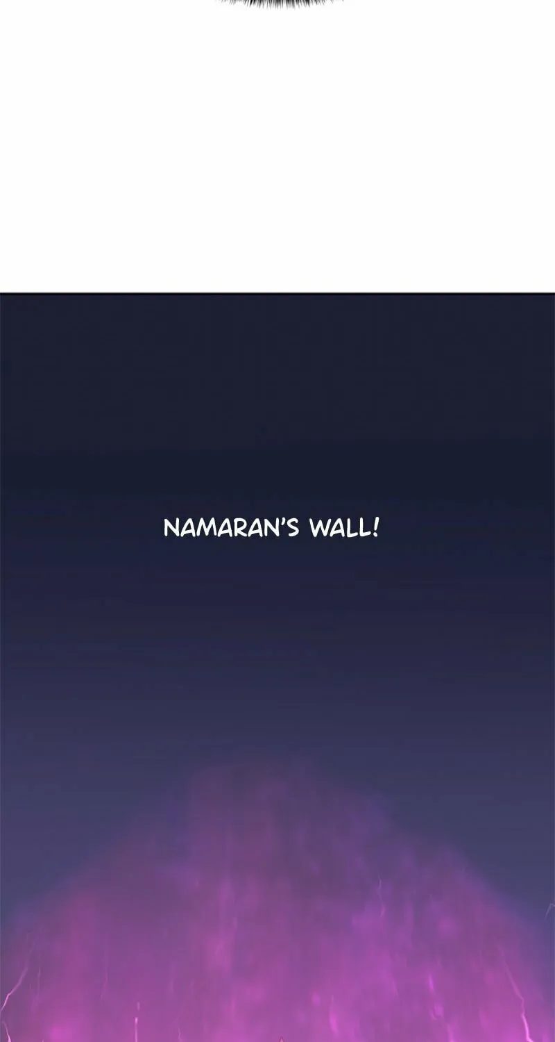 The Greatest Estate Developer Chapter 14 page 31 - 
