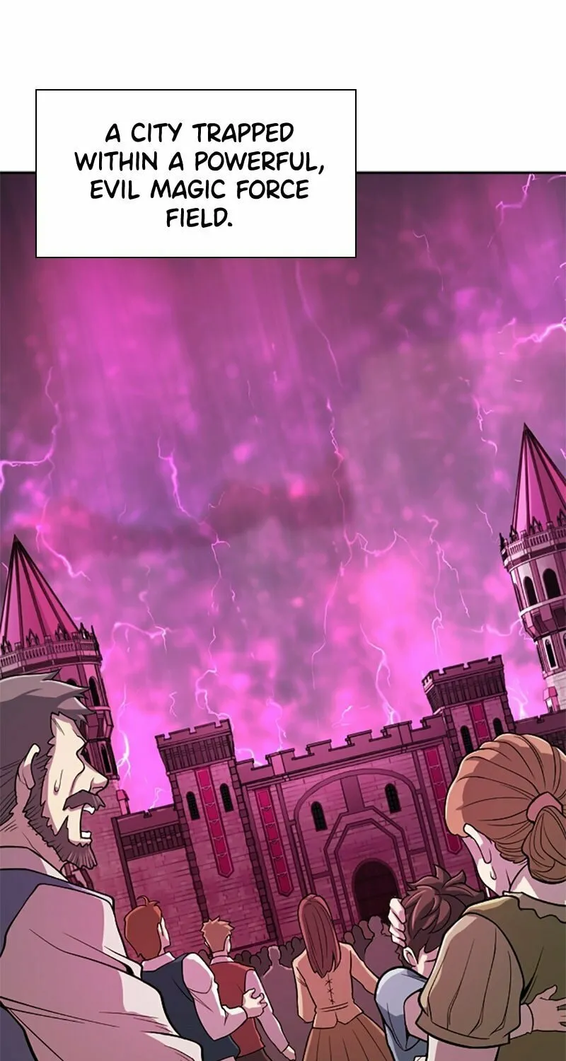 The Greatest Estate Developer Chapter 14 page 33 - 