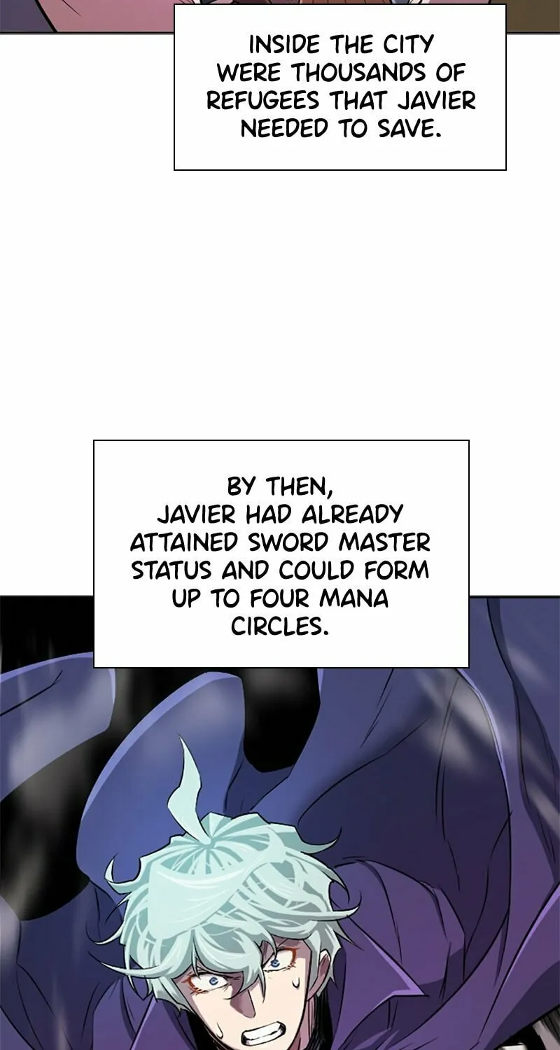 The Greatest Estate Developer Chapter 14 page 34 - 