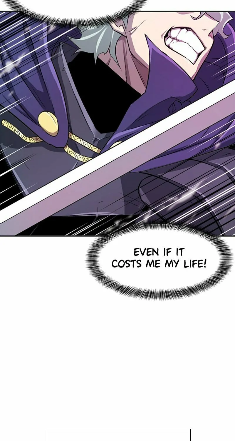 The Greatest Estate Developer Chapter 14 page 36 - 