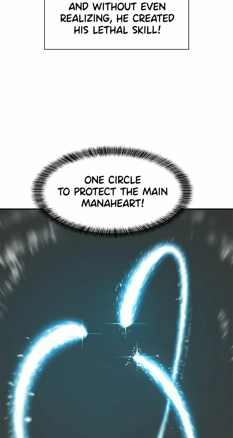 The Greatest Estate Developer Chapter 14 page 37 - 