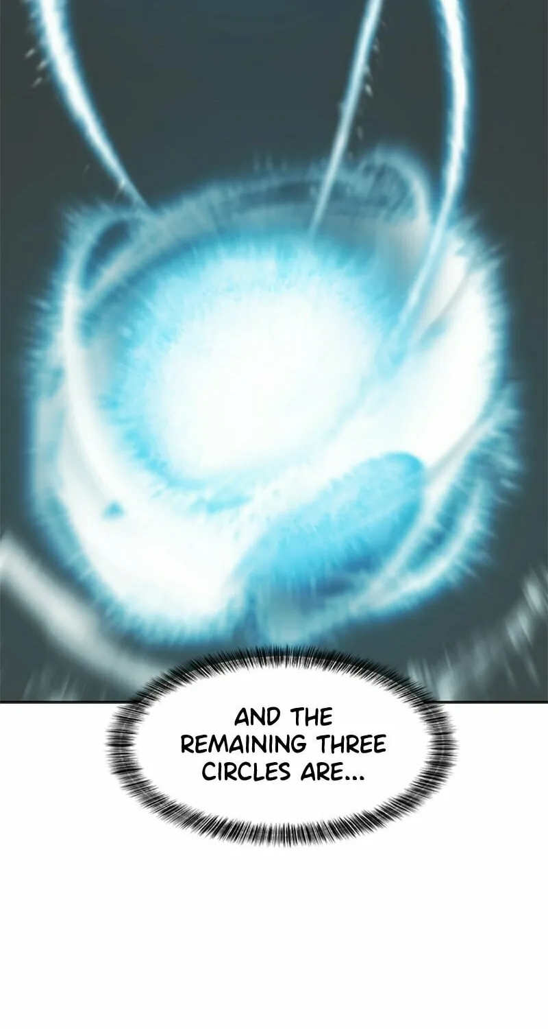 The Greatest Estate Developer Chapter 14 page 38 - 