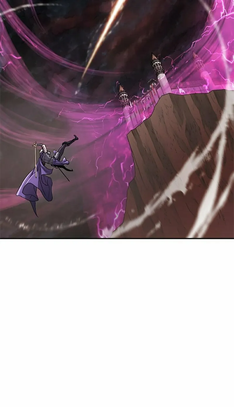 The Greatest Estate Developer Chapter 14 page 48 - 