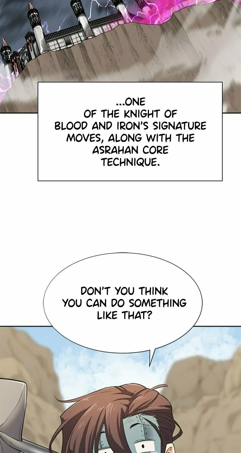 The Greatest Estate Developer Chapter 14 page 50 - 