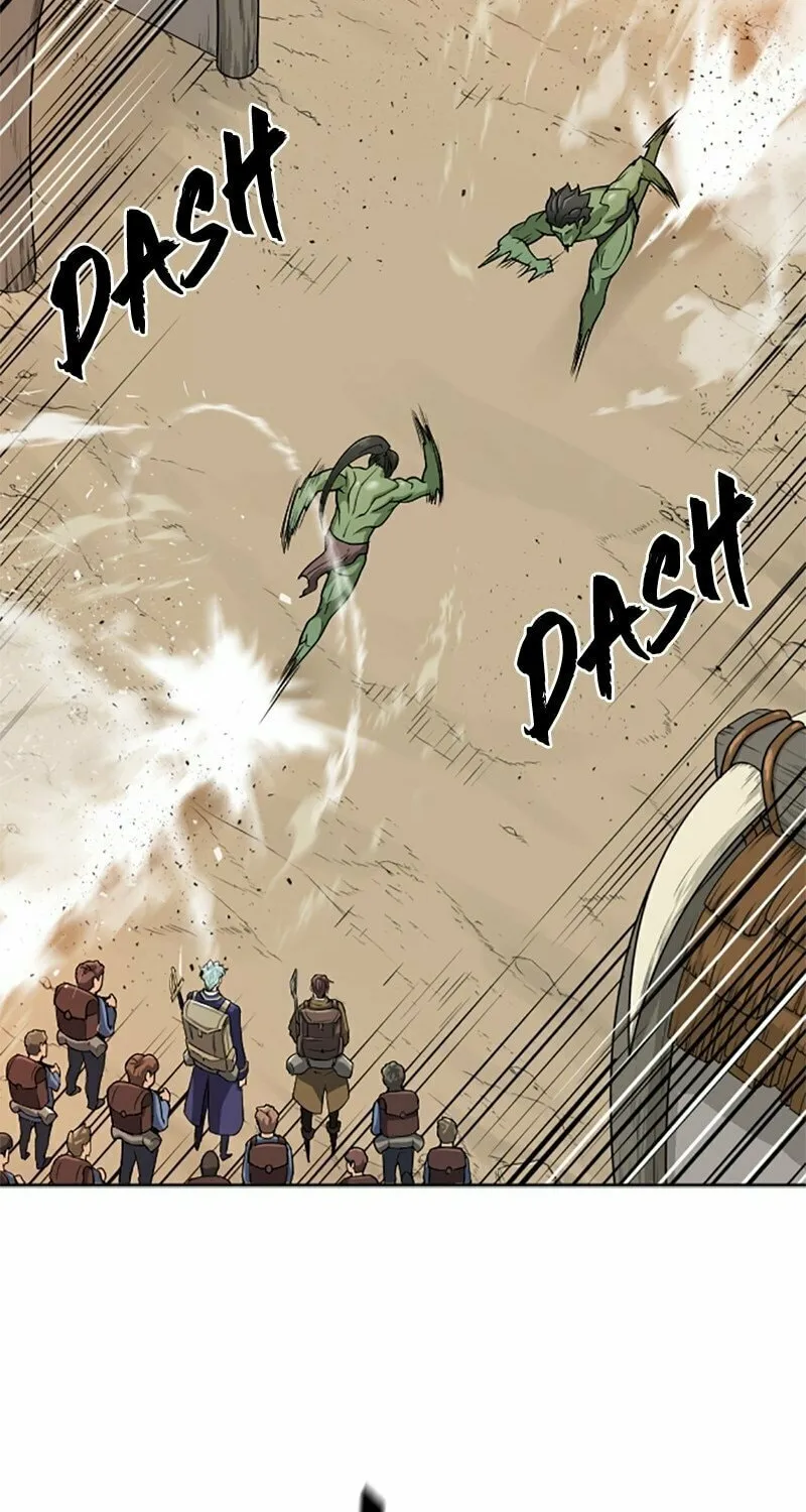 The Greatest Estate Developer Chapter 14 page 6 - 