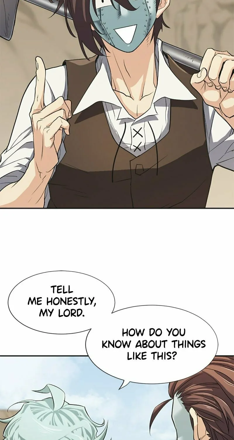 The Greatest Estate Developer Chapter 14 page 51 - 