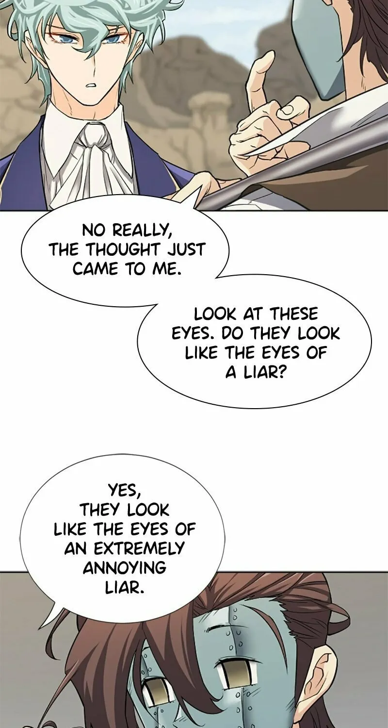 The Greatest Estate Developer Chapter 14 page 52 - 