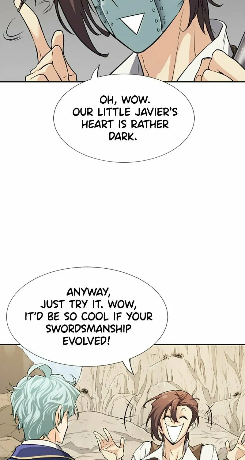 The Greatest Estate Developer Chapter 14 page 53 - 