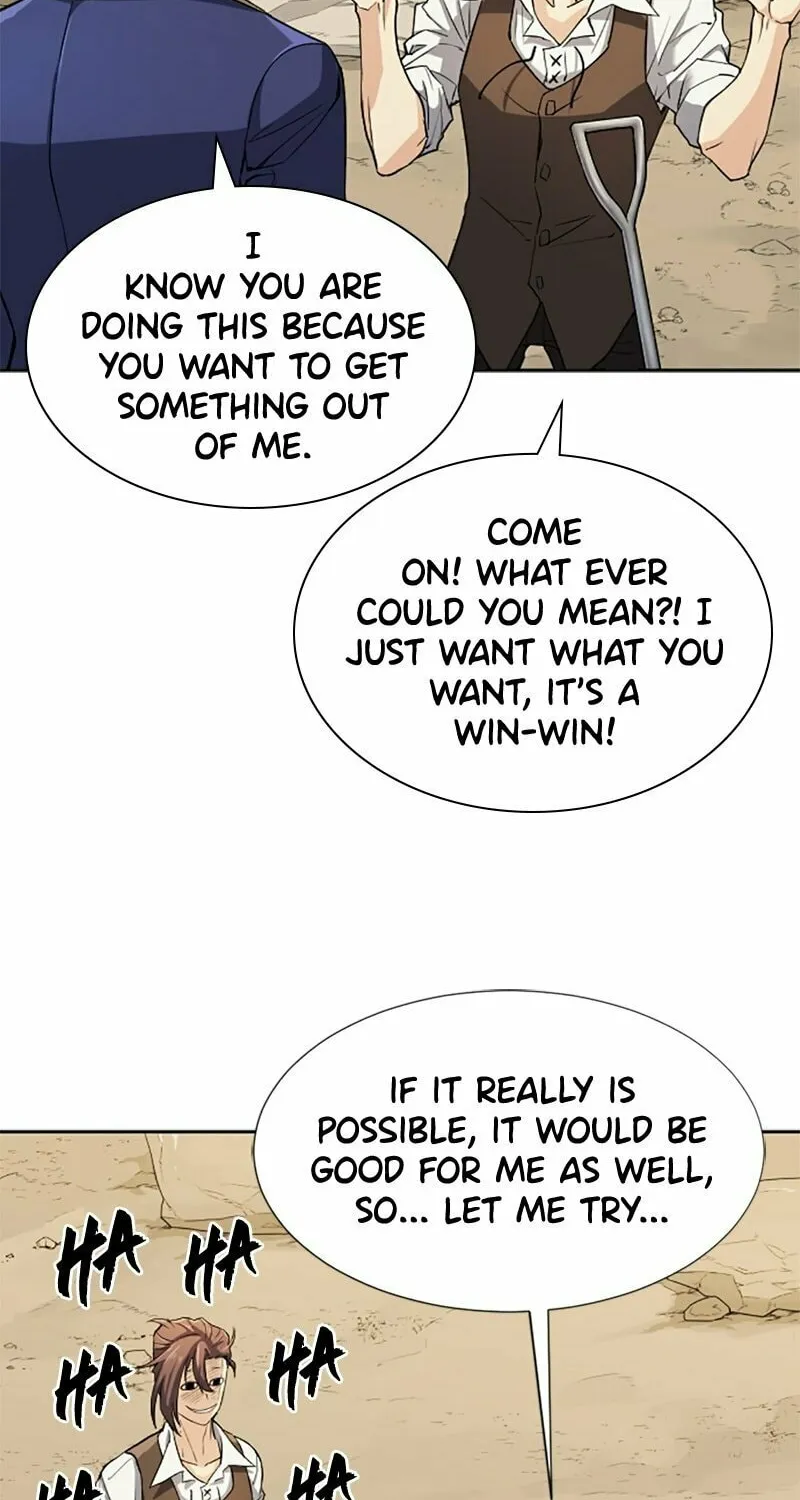 The Greatest Estate Developer Chapter 14 page 54 - 