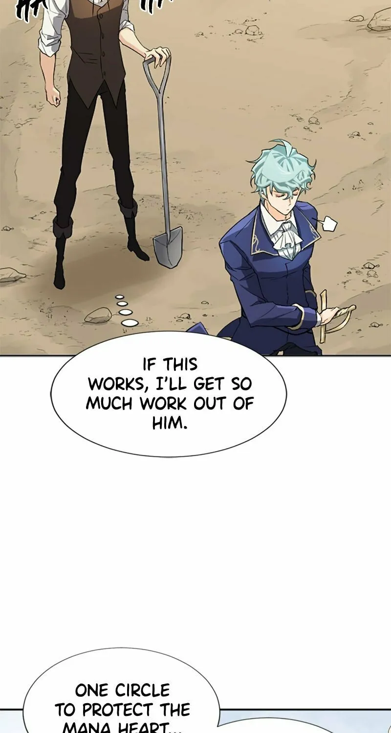 The Greatest Estate Developer Chapter 14 page 55 - 