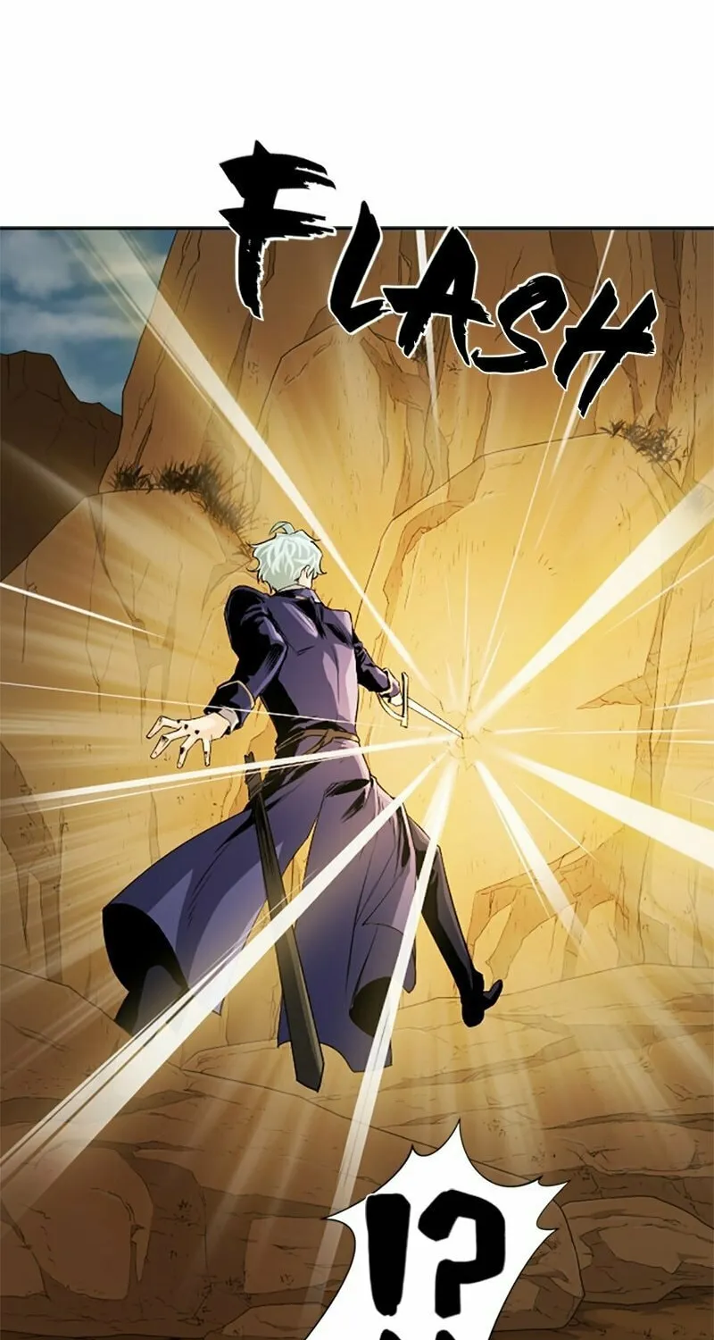 The Greatest Estate Developer Chapter 14 page 58 - 