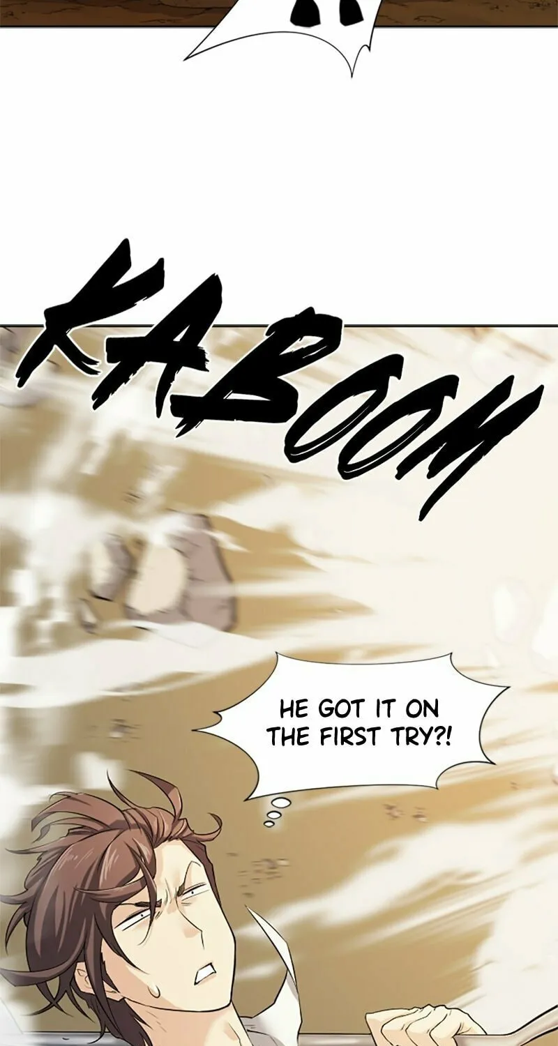 The Greatest Estate Developer Chapter 14 page 59 - 