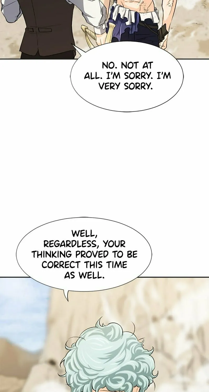 The Greatest Estate Developer Chapter 14 page 63 - 