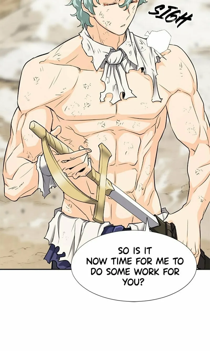 The Greatest Estate Developer Chapter 14 page 64 - 